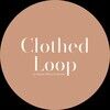 clothedloop